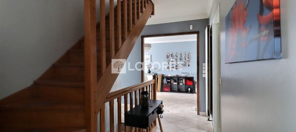 Casa T4 em Vitry-sur-Seine, France N.º 179795 5