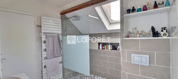 Casa T4 em Vitry-sur-Seine, France N.º 179795 13