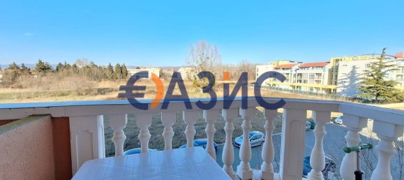 1 bedroom Apartment in Sveti Vlas, Bulgaria No. 192 17