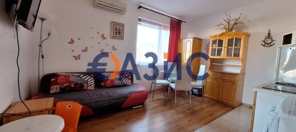 1 bedroom Apartment in Sveti Vlas, Bulgaria No. 192 2