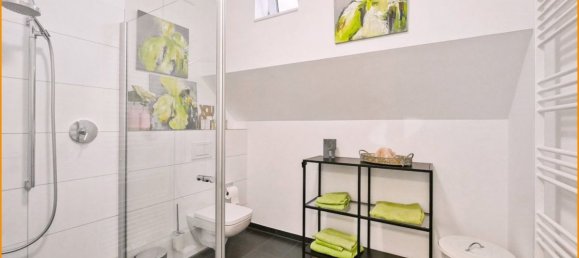 Penthouse de 3 divisões em Gifhorn, Germany N.º 66910 4