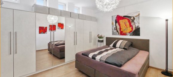 Penthouse de 3 divisões em Gifhorn, Germany N.º 66910 7