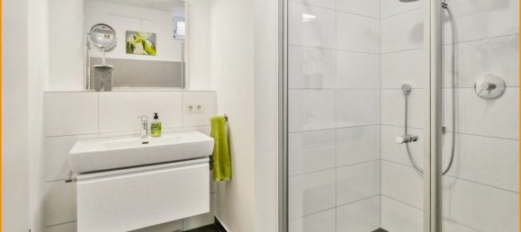 Penthouse de 3 divisões em Gifhorn, Germany N.º 66910 8