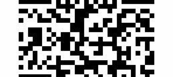 Penthouse de 3 divisões em Gifhorn, Germany N.º 66910 14