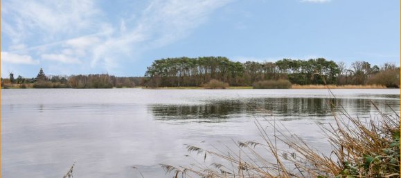 Penthouse de 3 divisões em Gifhorn, Germany N.º 66910 11