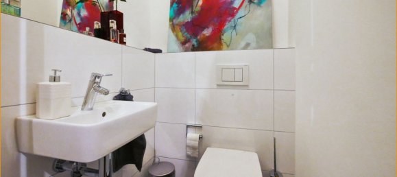 Penthouse de 3 divisões em Gifhorn, Germany N.º 66910 10