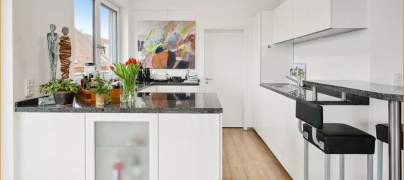 Penthouse de 3 divisões em Gifhorn, Germany N.º 66910 6