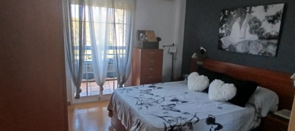 Квартира с 3 спальнями в Хаэн, Испания № 138752 13