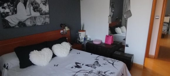 Квартира с 3 спальнями в Хаэн, Испания № 138752 12