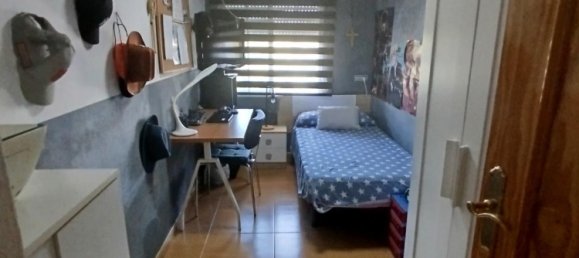 Квартира с 3 спальнями в Хаэн, Испания № 138752 16