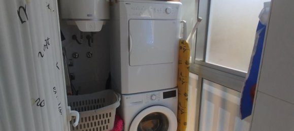 Квартира с 3 спальнями в Хаэн, Испания № 138752 9