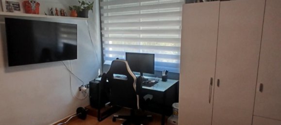 Квартира с 3 спальнями в Хаэн, Испания № 138752 15