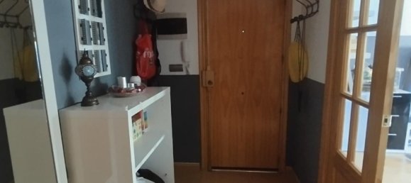 Квартира с 3 спальнями в Хаэн, Испания № 138752 10