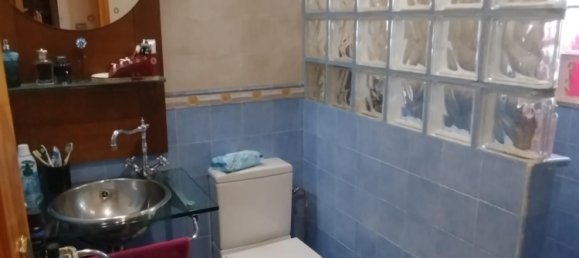 Квартира с 3 спальнями в Хаэн, Испания № 138752 7