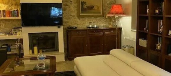 2 habitaciónes maisonette en venta en Laconia, Peloponnese, Peloponnese, Western Greece and the Ionian, Greece № 93423 19