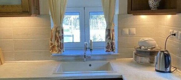 2 habitaciónes maisonette en venta en Laconia, Peloponnese, Peloponnese, Western Greece and the Ionian, Greece № 93423 22