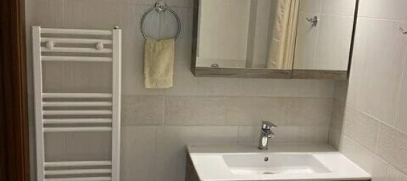 2 habitaciónes maisonette en venta en Laconia, Peloponnese, Peloponnese, Western Greece and the Ionian, Greece № 93423 18