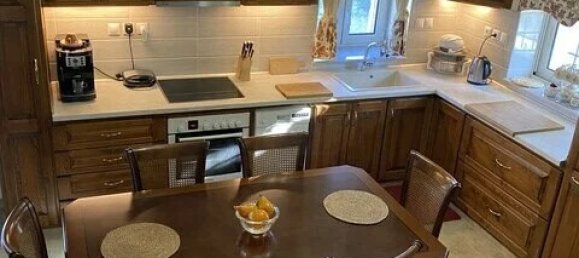 2 habitaciónes maisonette en venta en Laconia, Peloponnese, Peloponnese, Western Greece and the Ionian, Greece № 93423 10