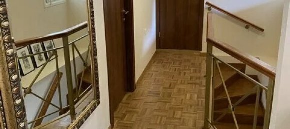 2 habitaciónes maisonette en venta en Laconia, Peloponnese, Peloponnese, Western Greece and the Ionian, Greece № 93423 4