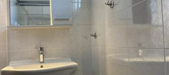 2 habitaciónes maisonette en venta en Laconia, Peloponnese, Peloponnese, Western Greece and the Ionian, Greece № 93423 16