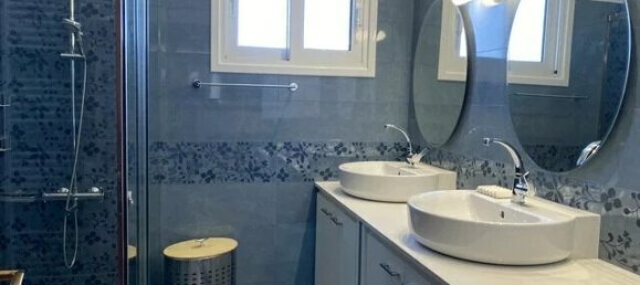 2 habitaciónes maisonette en venta en Laconia, Peloponnese, Peloponnese, Western Greece and the Ionian, Greece № 93423 15