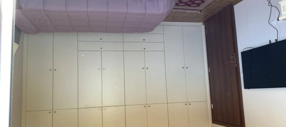 2 habitaciónes maisonette en venta en Laconia, Peloponnese, Peloponnese, Western Greece and the Ionian, Greece № 93423 13
