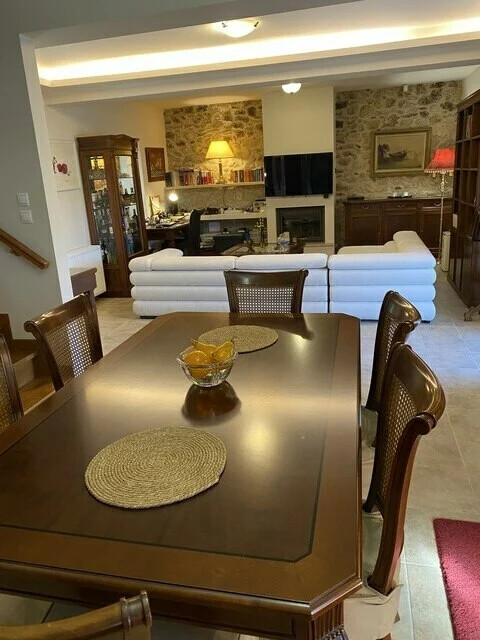 Maisonette de 2 divisões em Laconia, Greece N.º 93423