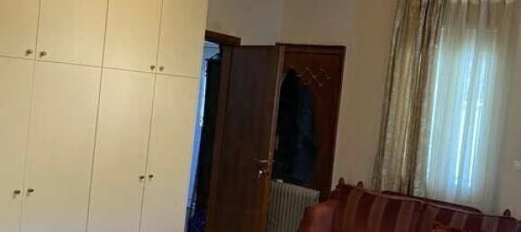 2 habitaciónes maisonette en venta en Laconia, Peloponnese, Peloponnese, Western Greece and the Ionian, Greece № 93423 14