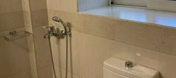 2 habitaciónes maisonette en venta en Laconia, Peloponnese, Peloponnese, Western Greece and the Ionian, Greece № 93423 20