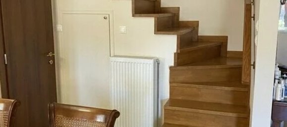 2 habitaciónes maisonette en venta en Laconia, Peloponnese, Peloponnese, Western Greece and the Ionian, Greece № 93423 21