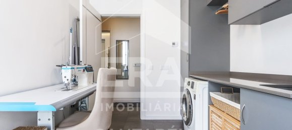 3 bedrooms House in Santarem, Portugal No. 118048 23