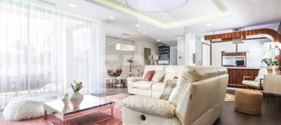 3 bedrooms House in Santarem, Portugal No. 118048 15