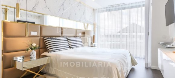 3 bedrooms House in Santarem, Portugal No. 118048 42