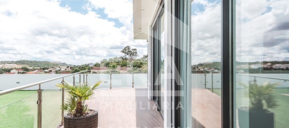 3 bedrooms House in Santarem, Portugal No. 118048 36