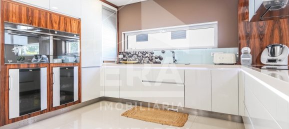 3 bedrooms House in Santarem, Portugal No. 118048 16