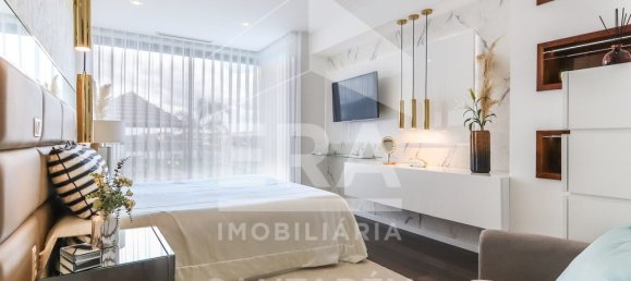 3 bedrooms House in Santarem, Portugal No. 118048 40