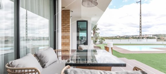 3 bedrooms House in Santarem, Portugal No. 118048 48