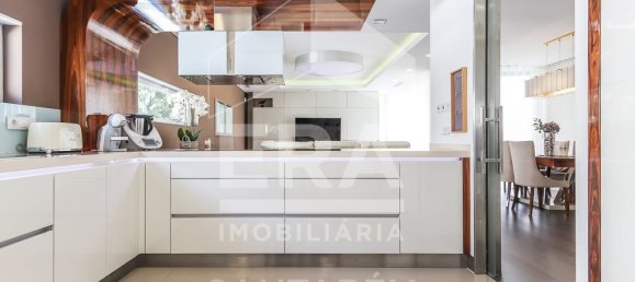 3 bedrooms House in Santarem, Portugal No. 118048 20