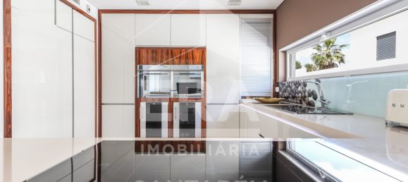 3 bedrooms House in Santarem, Portugal No. 118048 18