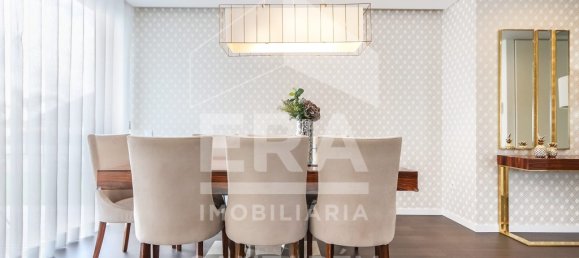 3 bedrooms House in Santarem, Portugal No. 118048 11