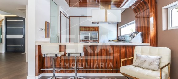 3 bedrooms House in Santarem, Portugal No. 118048 9