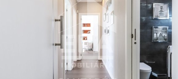 3 bedrooms House in Santarem, Portugal No. 118048 28