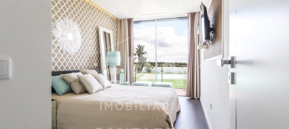 3 bedrooms House in Santarem, Portugal No. 118048 31