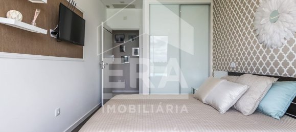 3 bedrooms House in Santarem, Portugal No. 118048 35