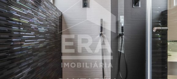 3 bedrooms House in Santarem, Portugal No. 118048 32