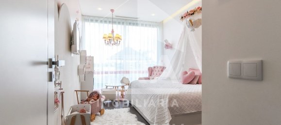 3 bedrooms House in Santarem, Portugal No. 118048 37