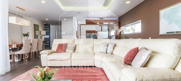 3 bedrooms House in Santarem, Portugal No. 118048 14