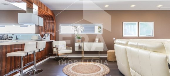 3 bedrooms House in Santarem, Portugal No. 118048 8