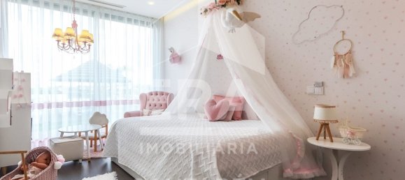 3 bedrooms House in Santarem, Portugal No. 118048 38