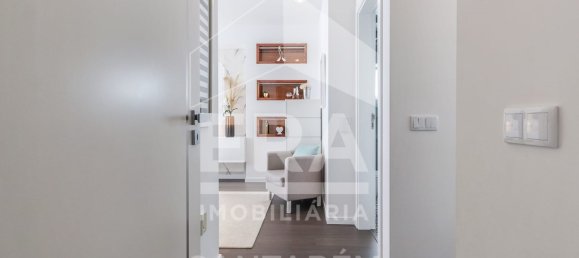 3 bedrooms House in Santarem, Portugal No. 118048 46